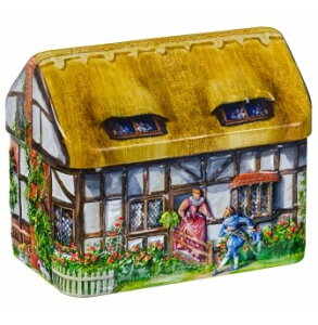 Aَq@ʓgtB[@Ԃ̃Re[Wʃ`[`ECMXcɂ̉