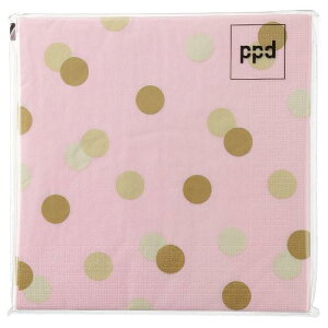 10 y[p[ivL RChbg|Y`TCY ppd  33561