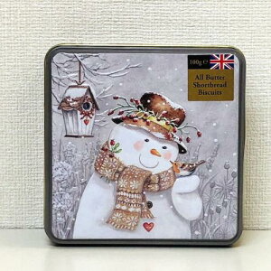 �A���َq�@�ʓ���r�X�P�b�g100g�@�X�m�[�}���Ə�����(�V���[�g�u���b�h)Grandma Wilds�@�O�����}���C���Y�A���r�X�P�b�g,�A���N�b�L�[