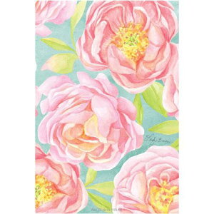 TVF@EB[ubN sIj[ [Fresh Scents]tbVZctOXEF