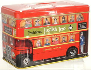 ʓg@hoX@eB[obO New English Tea j[CObVeBiCObVAt^k[eBjAHi