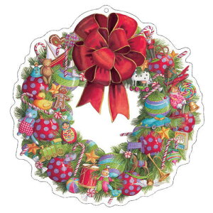 Mtg^O@Jt[XCaspariJXpbZ[W^OEbsOޗNX}X^O