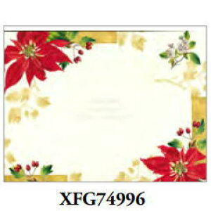 tHgt[J[hL@|CZ`ACaspari@JXpʐ^J[hEO[eBOJ[hEtHgJ[h