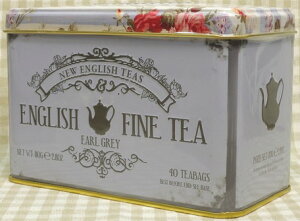 AHi @ʓg@CObVt@CeB@ԕXgCvu[ʁ@eB[obO40܃A[OC@New English Teaj[CObVeB@glߍ킹iTbV^Cv