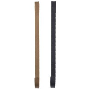 NEW[XnK[S[hEubNNX}XEhAnK[@[XtbN@hA?tbN@hAtbN S[h