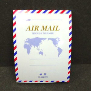 GA[ⳃ~j@@FUJITSUBO@Z@MARUAI@}AC@~jⳁ@~jV[Y