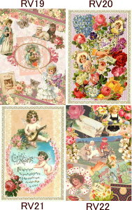 BNgA GWF |XgJ[h@2(19-26)@S26@Rakka@VgA[YA[XAAeB[NGt@n[gE[Y