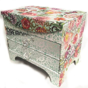 Punch Studio 蕿@rt@2eBA WG[`FXg@Vo[sNԃp`X^WI[P[XEWG[{bNXECN{bNXEٖD