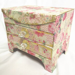 Punch Studio 蕿@rt@2eBA WG[`FXg@sN|XgJ[hp`X^WI[P[XEWG[{bNXECeAE