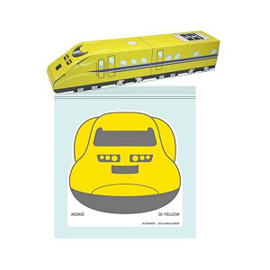 V Wbp[obO@923`@hN^[CG[@12[HEART]n[gA[g@WbvbN EWbvobOEt[U[EVEdԁEj̎qE肨َqE[