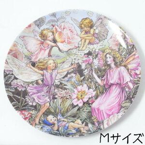 ~ ی^v[g@MTCY25Z`@@t[tFA[NbVbN[Cicely Mary Barker]VV[A[o[J[d