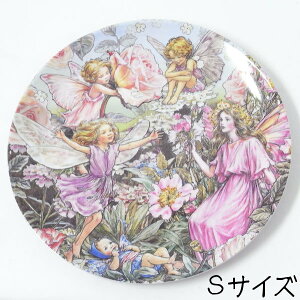 ~ ی^v[g@STCY20Z`@@t[tFA[@NbVbN[Cicely Mary Barker]VV[A[o[J[d