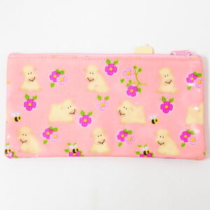 OP[X@gbtV[v[Catseye]rEqcWEV[vEsN