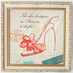 G@EH[fR@pX@V[@{Eo[ohi[[ o[ohi[]ؐA[g@Ǌ|Eԕ