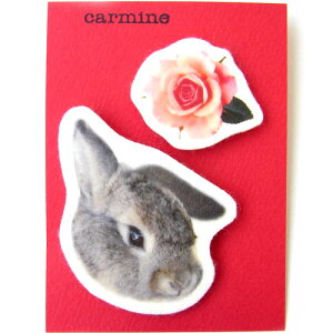 u[`Zbg@ETM[carmine]{i