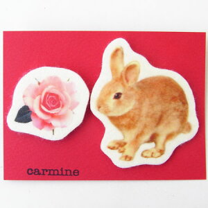 u[`Zbg@ETM[carmine]{rbgEoj[