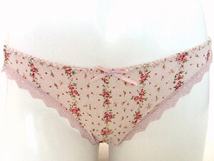 �E�C���O�Ή�W�N���b�`��p�T�j�^���[�V���[�c�X�g���C�v���[�YM/L/LL�T�C�Y�@Narue