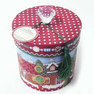 [Punch Studio]iIgCbgy[p[BOX@NX}Xَq̉2012NX}XRNVEsN[YEEMtg{bNX