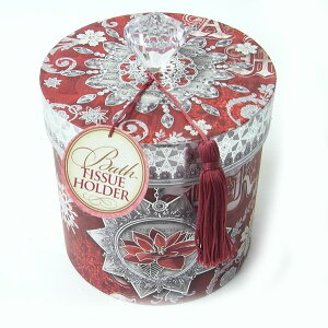 [Punch Studio]iIgCbgy[p[BOX@Vo[I[ig@bh2012NX}XRNVEsN[YEEMtg{bNX