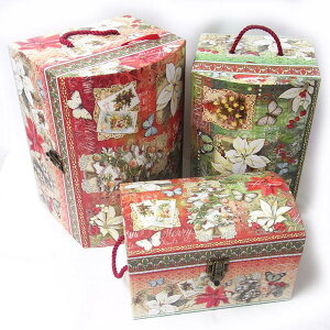 igW[`FXgBOXZbg@Xm[@s[Xt[PunchStudio]p`X^WIENX}XEgN[{bNXEMtg{bNX