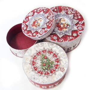 [Punch Studio]Xv[BOXZbg@Vo[I[ig@bhp`X^WIENX}XEی^[{bNXEMtg{bNX