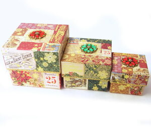 [Punch Studio]u[`t@{bNXZbg@NX}X@rNgA咆3_Zbgp`X^WIEbsOEMtg{bNXEBOX