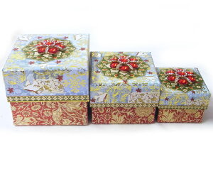 [Punch Studio]51834Nu[`t@{bNXZbg@c[@Iu@s[X咆3_Zbgp`X^WIEbsOEMtg{bNXEBOX