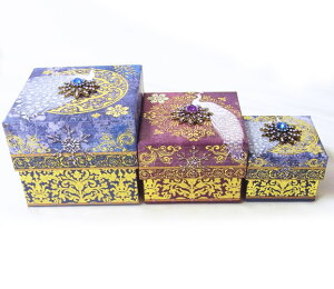 [Punch Studio]51830Nu[`t@{bNXZbg@zCgs[RbN咆3_Zbgp`X^WIEbsOEMtg{bNXEBOX