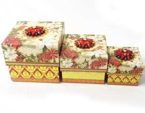 [Punch Studio]51794Nu[`t@{bNXZbg@[@o[h咆3_Zbgp`X^WIEbsOEMtg{bNXEBOX