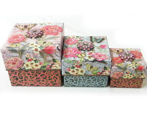 [Punch Studio]u[`t@{bNXZbg@sIj[@Ip[h咆3_Zbgp`X^WIEbsOEMtg{bNXEBOX