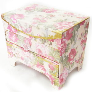 Punch Studio rt@2eBA WG[`FXg@re[W[Yp`X^WI[P[XEWG[{bNXECeAE