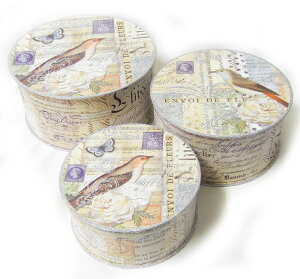 [Punch Studio]@Xv[BOXZbg@~[WJ@o[hp`X^WIENX}XEی^[{bNXEMtg{bNX