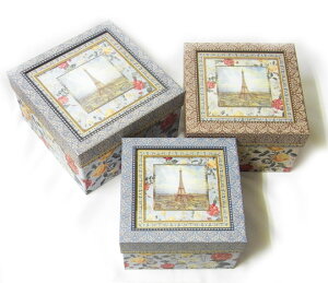 [Punch Studio]@Vh[BOXZbg@GbtF@AeB[NLE2012NX}XJ[hEEbsOEMtg{bNX