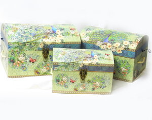 [Punch Studio]igW[`FXgBOXZbg@ԍE@Ghs[RbNp`X^WIEgN[{bNXEMtg{bNX