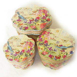 [Punch Studio]i@Ԍ^BOXZbg u[o[hƃo^tCK[f咆3_ZbgEMtg{bNX[YEtXE