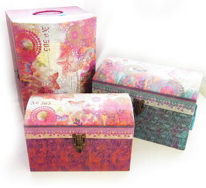 igW[`FXgBOXZbg@}PV[PunchStudio]p`X^WIEgN[{bNXEMtg{bNX