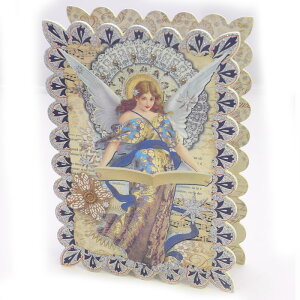 [Punch Studio]_CJbgMtg{bNX@u[GWFp`X^WIENX}XEی^EVg[{bNXEMtg{bNX