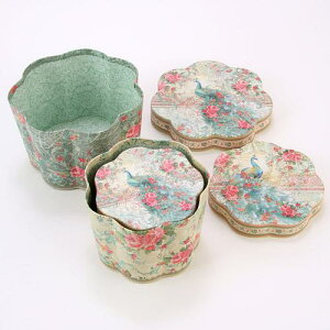 [Punch Studio]iԌ^BOXZbg obNs[RbNt[g{bNX咆3_ZbgE@NWNEEbsOEMtg{bNX