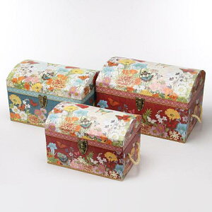 [Punch Studio]igW[`FXgBOXZbg@W[fB@f@voX97714n@p`X^WIEgN[{bNXEMtg{bNX