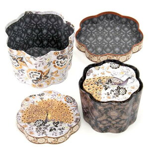 [Punch Studio]Ԍ^BOXZbg с[iCgs[RbNt[g{bNX咆3_ZbgE@NWNEEbsOEMtg{bNX