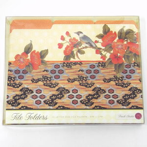 [Punch Studio]ip`X^WI@A4t@Cz_[@ւƒ At@CP[XoEKN