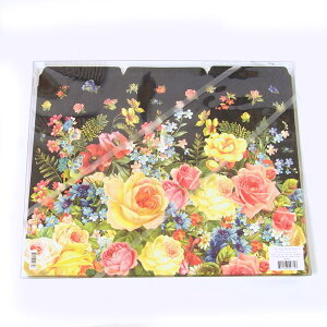 [Punch Studio]ip`X^WI@A4t@Cz_[@CujOt[At@CP[XoEKN