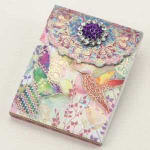 [Punch Studio]u[`@t[J`[p`X^WIEn`h