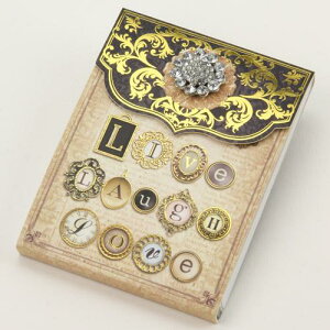 [Punch Studio]u[`@`[~Op`X^WI