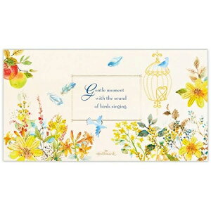 pԍ݌Ɍ M WFg[g HallMark z[}[N ʔN ꌾ 14V[g H Rr