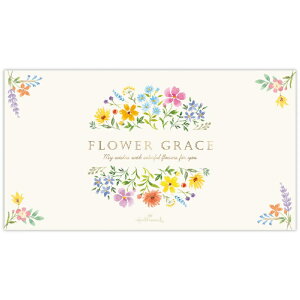 M t[OCX HallMark z[}[N ʔN ꌾ 14V[g H Rr