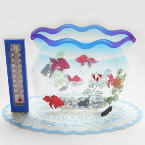 S4249@ăJ[h@xvt@J[h [Sanrio]TI@54073-1 񂬂 LM