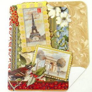 [Punch Studio]nJ[h@ƃpNX}X