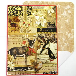 [Punch Studio]NX}XJ[h@X^vsN`[fUCt p`X^WIV[YJ[h