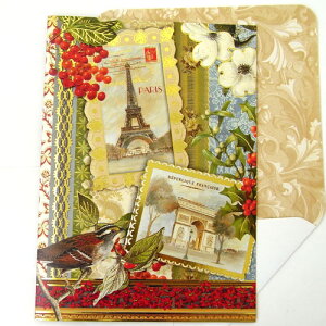 [Punch Studio]2010NX}XJ[h@ƃpfUCtEEp`X^WĨJ[hEGbtFEMEEEo[hE